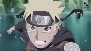 cool song by jan espenien funny backround sound susake vs naruto