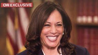 Joe Biden urged to resign to make Kamala Harris president