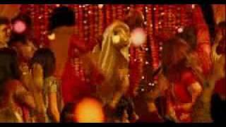 Rang De in The Accidental Husband