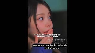 carmen  #hearts2hearts #h2h #carmen #s2u #fyp #shorts #edit #aespa #lisa  #karina #winter #jennie