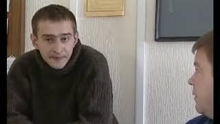 Орешкин