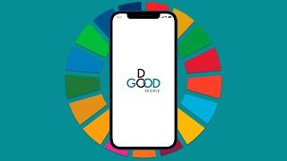 What is DoGood?