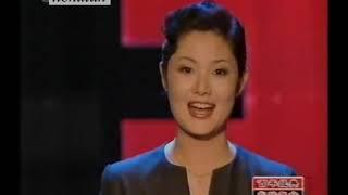 戰爭時代歌曲 中国好歌曲文艺晚会 Chinese Song Gala China TV  culture