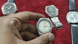 #hmtwatches Cheapest HMT watches @400 each #vintagewatchesIndia