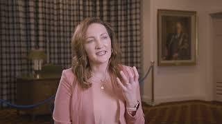 Robert Menzies Institute Gala Video 2022