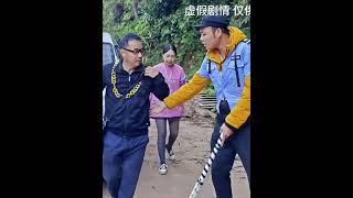 #真实故事# 土味视频背后深刻的社会现象解读