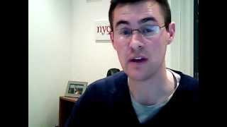 Do I Need to Cover Independent Contractors for Workers Comp Insurance?