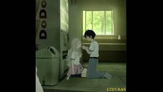 Напои Меня... #MakeHeroineGaOosugiru #ТОДубляжная #Uzdyhan