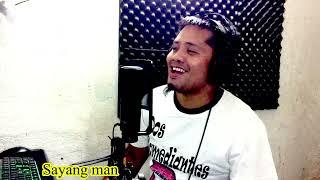 KUTOON UG LUSAON KUNG UYAB | Take Me To Your Heart PARODY | DJ ARCHIE VLOG