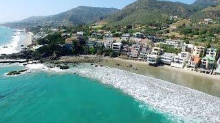 31506 Victoria Point Rd, Malibu, CA 90265