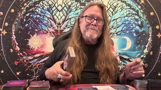 #LEO  Claim Your Miracles!  Transform Your Life!  Big Changes Are Here!  Embrace The Future‼️