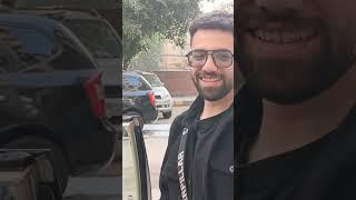 ده الفيديو اللي كان لازم ينزل مع الشراء! الفيرنا الصبح حاجة تانية! #فيرنا #عربيات_مستعملة