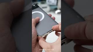 Best Google Pixel Magsafe Case