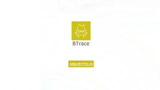 AML Crypto: Btrace