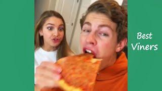 Ben Azelart Funny Instagram Videos - New Ben Azelart Vines - Best Viners 2020