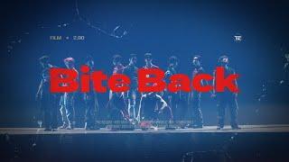 THE BOYZ(더보이즈) ‘Bite Back’ Stage Mix | ZENERATION ll in Seoul