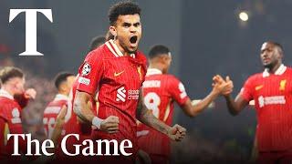 Are Liverpool title contenders this season? I The Game podcast