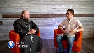 Миссия «Свет на Востоке» | чем занимается и что предлагает
