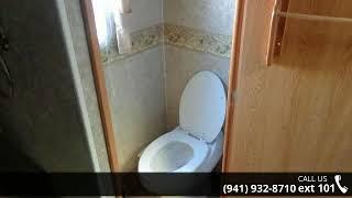 2006 SunnyBrook Brookside Sunnybrooke 34 - Gerzeny's RV W...