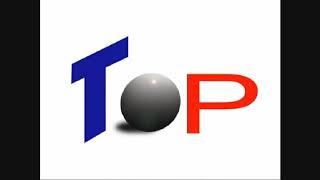 Top Entertainment (Indonesia) Logo