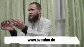 Abu Adam - So sehr liebt Allah seine Diener