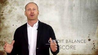 Credit Balances Matter re Mortgages with Vancouver mortgage broker Mark Fidgett