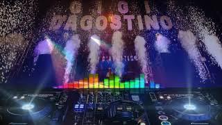 * GIGI D'AGOSTINO *