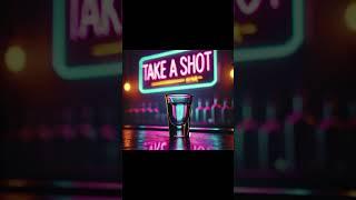 MISTER - Take A Shot [Audio] #shorts #music #trending #viral #newmusic #foryou #fyp #like #share