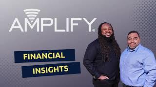 Money Minute: Conventional Loans VS FHA Loans
