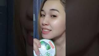 Proven & Tested Aloe Vera Gel 98%️ Nawagtang ang akong mga Warts sa nawong #AloeVeraGel~nacha~