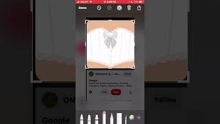 How to Make a FREE T-Shirt on Roblox! #roblox #free #tshirt