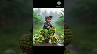 so cute little baby cute baby || #cutebaby #trendingvideo #short