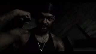 Rich Alpo - Drywall (Dir. By OneWay Visuals)