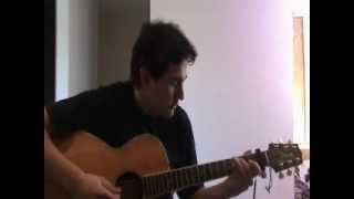 When Im Sixty Four - (Cover The Beatles ) Gonzalo Blanco