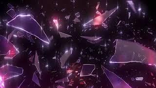 I Am...All of Me (Shadow AMV Project)