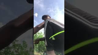 #bollywood #love #music #90severgreen #funny #vlog #2मुखी