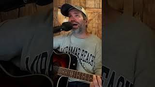 Heart Of A Country Soul