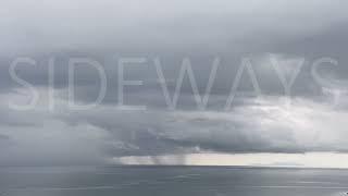 DJ SIDEWAYS - DUB TECHNO SESSION - grey clouds