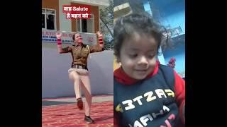 DIDI KA DANCE |DANCE|#shorts #ytshorts #video  #viral #video #shortfeed #song #new #trending