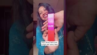 Comment "Blush" for the link      #HilaryRhodaCosmetics #WhereBeautyBegins #Hilaryrhoda