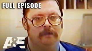 Serial Killer Ed Kemper Hunts College Students (S1, E5) | First Blood | Full Episode