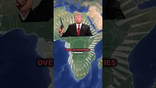 The Power Africa Almost Had 