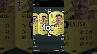 If You Need FIFA Coins, Do This