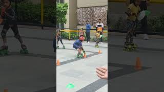 #skating video#youtubesshorts #shorts#viral baby video