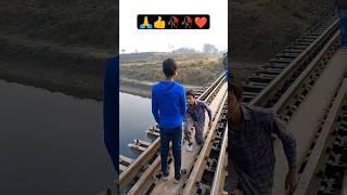 @tuntunyadavofficial289 tuntun yadav ka song bhojpuri trending#youtube shorts Jitendra yadav 84 