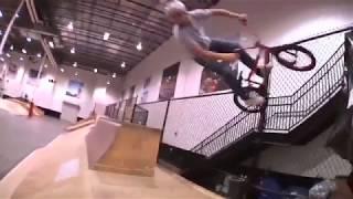Dave Mahoney Home Turf Edit - Filmed by Brett Rohlfing