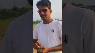 Day 12 Tikam 11 Vs Vijay 11 Tikam 11 Bat first   #day12 #viralvideo #new #growth