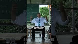 3 главных навыка, чтобы мечты сбывались. #генеративныйкоучинг #нлп
