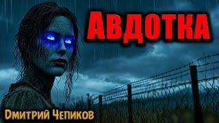 АВДОТКА | Страшные истории