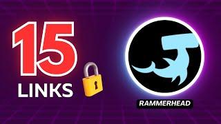 15 New Rammerhead Proxy Links | Unblocked Websites for School 2024 | School unblocker